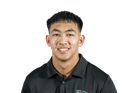 Jonah Chong