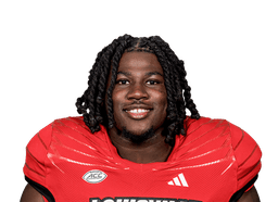 Donald Chaney