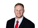 Tyler Van Dyke