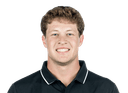 Beau Nelson