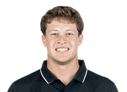 Beau Nelson