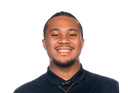 Caleb Robinson