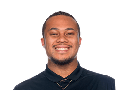 Caleb Robinson