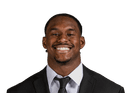 Jeremiah Alexander