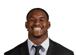 Jeremiah Alexander