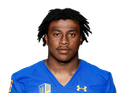 Jabari Bates
