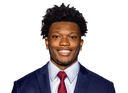 Jovantae Barnes
