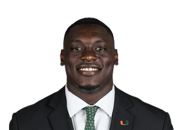 Wesley Bissainthe