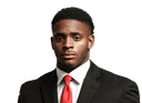 Ramon Brown