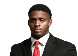Ramon Brown