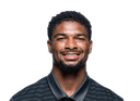 Darrius Clemons