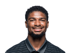 Darrius Clemons