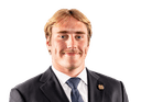 Josh Burnham