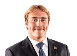 Josh Burnham