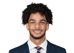 Braden Davis