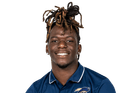Isaiah Gordon