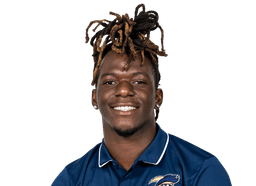 Isaiah Gordon