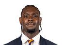 Andre Greene Jr.