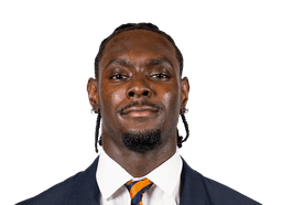 Andre Greene Jr.