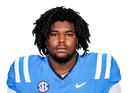 Zxavian Harris