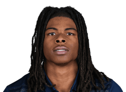 Marquis Groves-Killebrew