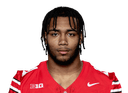 C.J. Hicks