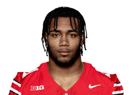C.J. Hicks