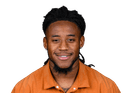 Jaylon Guilbeau