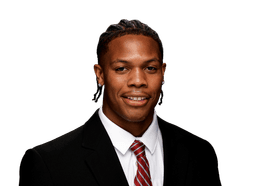 Isaiah Horton