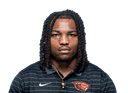 Anthony Hankerson