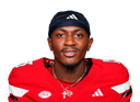 Tayon Holloway