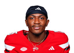 Tayon Holloway