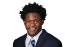 Anthony Ivey