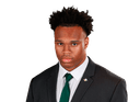 Devon Jackson