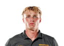 Sam Horn