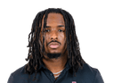 Julio Humphrey