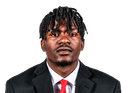 Shaleak Knotts