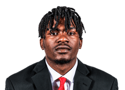 Shaleak Knotts
