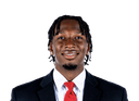 Justyn Martin
