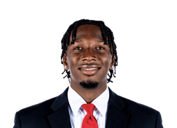 Justyn Martin