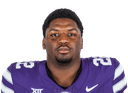 Antonio Martin Jr.