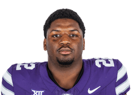 Antonio Martin Jr.