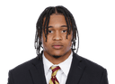 Earl Little Jr.