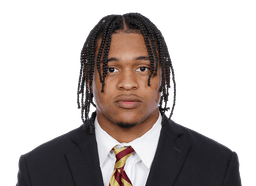 Earl Little Jr.