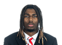 Dasan McCullough
