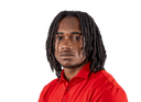 Rayshon Luke