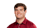 Tyler Martin