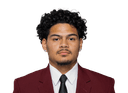 Jayden Maiava