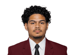 Jayden Maiava