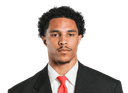 Tyler Morris